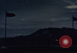 Image NORAD cérémonie COC Colorado United States USA, 1961, de la seconde 52 séquences d'archives historiques vidéo 65675072868
