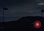 Image NORAD cérémonie COC Colorado United States USA, 1961, de la seconde 53 séquences d'archives historiques vidéo 65675072868