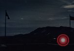 Image NORAD cérémonie COC Colorado United States USA, 1961, de la seconde 55 séquences d'archives historiques vidéo 65675072868