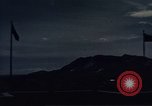 Image NORAD cérémonie COC Colorado United States USA, 1961, de la seconde 56 séquences d'archives historiques vidéo 65675072868