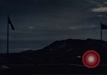 Image NORAD cérémonie COC Colorado United States USA, 1961, de la seconde 59 séquences d'archives historiques vidéo 65675072868