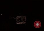 Immagine di Lavori di scavo Colorado United States USA, 1961, secondo 3 filmato di repertorio 65675072869
