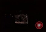 Immagine di Lavori di scavo Colorado United States USA, 1961, secondo 4 filmato di repertorio 65675072869
