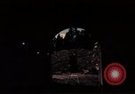 Immagine di Lavori di scavo Colorado United States USA, 1961, secondo 5 filmato di repertorio 65675072869
