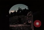 Immagine di Lavori di scavo Colorado United States USA, 1961, secondo 6 filmato di repertorio 65675072869