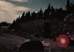 Immagine di Lavori di scavo Colorado United States USA, 1961, secondo 8 filmato di repertorio 65675072869