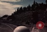 Immagine di Lavori di scavo Colorado United States USA, 1961, secondo 9 filmato di repertorio 65675072869