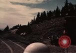 Immagine di Lavori di scavo Colorado United States USA, 1961, secondo 10 filmato di repertorio 65675072869