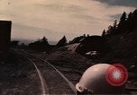 Immagine di Lavori di scavo Colorado United States USA, 1961, secondo 11 filmato di repertorio 65675072869