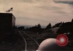Immagine di Lavori di scavo Colorado United States USA, 1961, secondo 12 filmato di repertorio 65675072869