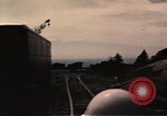 Immagine di Lavori di scavo Colorado United States USA, 1961, secondo 13 filmato di repertorio 65675072869