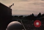 Immagine di Lavori di scavo Colorado United States USA, 1961, secondo 14 filmato di repertorio 65675072869