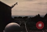 Immagine di Lavori di scavo Colorado United States USA, 1961, secondo 15 filmato di repertorio 65675072869