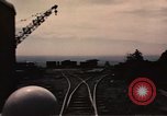 Immagine di Lavori di scavo Colorado United States USA, 1961, secondo 16 filmato di repertorio 65675072869