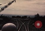 Immagine di Lavori di scavo Colorado United States USA, 1961, secondo 17 filmato di repertorio 65675072869