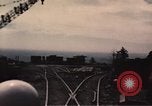 Immagine di Lavori di scavo Colorado United States USA, 1961, secondo 18 filmato di repertorio 65675072869
