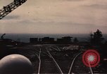 Immagine di Lavori di scavo Colorado United States USA, 1961, secondo 19 filmato di repertorio 65675072869