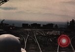 Immagine di Lavori di scavo Colorado United States USA, 1961, secondo 20 filmato di repertorio 65675072869