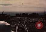 Immagine di Lavori di scavo Colorado United States USA, 1961, secondo 21 filmato di repertorio 65675072869