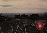 Immagine di Lavori di scavo Colorado United States USA, 1961, secondo 22 filmato di repertorio 65675072869