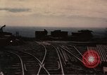 Immagine di Lavori di scavo Colorado United States USA, 1961, secondo 23 filmato di repertorio 65675072869