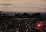 Immagine di Lavori di scavo Colorado United States USA, 1961, secondo 24 filmato di repertorio 65675072869