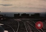 Immagine di Lavori di scavo Colorado United States USA, 1961, secondo 25 filmato di repertorio 65675072869