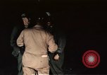 Immagine di Lavori di scavo Colorado United States USA, 1961, secondo 26 filmato di repertorio 65675072869