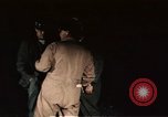 Immagine di Lavori di scavo Colorado United States USA, 1961, secondo 27 filmato di repertorio 65675072869