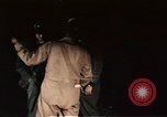 Immagine di Lavori di scavo Colorado United States USA, 1961, secondo 28 filmato di repertorio 65675072869