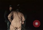 Immagine di Lavori di scavo Colorado United States USA, 1961, secondo 29 filmato di repertorio 65675072869