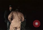 Immagine di Lavori di scavo Colorado United States USA, 1961, secondo 30 filmato di repertorio 65675072869