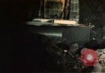 Immagine di Lavori di scavo Colorado United States USA, 1961, secondo 31 filmato di repertorio 65675072869