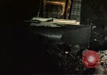 Immagine di Lavori di scavo Colorado United States USA, 1961, secondo 32 filmato di repertorio 65675072869