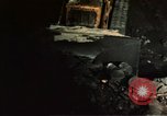 Immagine di Lavori di scavo Colorado United States USA, 1961, secondo 33 filmato di repertorio 65675072869