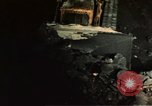 Immagine di Lavori di scavo Colorado United States USA, 1961, secondo 34 filmato di repertorio 65675072869
