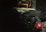 Immagine di Lavori di scavo Colorado United States USA, 1961, secondo 35 filmato di repertorio 65675072869