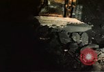 Immagine di Lavori di scavo Colorado United States USA, 1961, secondo 36 filmato di repertorio 65675072869