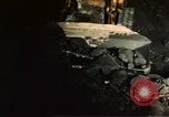 Immagine di Lavori di scavo Colorado United States USA, 1961, secondo 37 filmato di repertorio 65675072869
