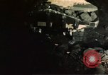 Immagine di Lavori di scavo Colorado United States USA, 1961, secondo 38 filmato di repertorio 65675072869