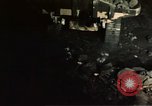 Immagine di Lavori di scavo Colorado United States USA, 1961, secondo 39 filmato di repertorio 65675072869