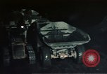 Immagine di Lavori di scavo Colorado United States USA, 1961, secondo 48 filmato di repertorio 65675072869