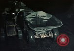 Immagine di Lavori di scavo Colorado United States USA, 1961, secondo 49 filmato di repertorio 65675072869