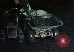 Immagine di Lavori di scavo Colorado United States USA, 1961, secondo 54 filmato di repertorio 65675072869
