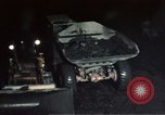 Immagine di Lavori di scavo Colorado United States USA, 1961, secondo 61 filmato di repertorio 65675072869