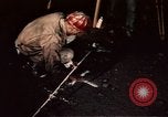 Immagine di Lavori di scavo Colorado United States USA, 1961, secondo 62 filmato di repertorio 65675072869