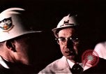 Image de travaux d'excavation Colorado United States USA, 1961, de la seconde 9 séquences d'archives historiques vidéo 65675072870