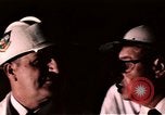 Image de travaux d'excavation Colorado United States USA, 1961, de la seconde 12 séquences d'archives historiques vidéo 65675072870
