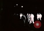 Image de travaux d'excavation Colorado United States USA, 1961, de la seconde 23 séquences d'archives historiques vidéo 65675072870