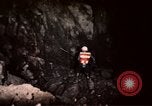 Image de travaux d'excavation Colorado United States USA, 1961, de la seconde 25 séquences d'archives historiques vidéo 65675072870
